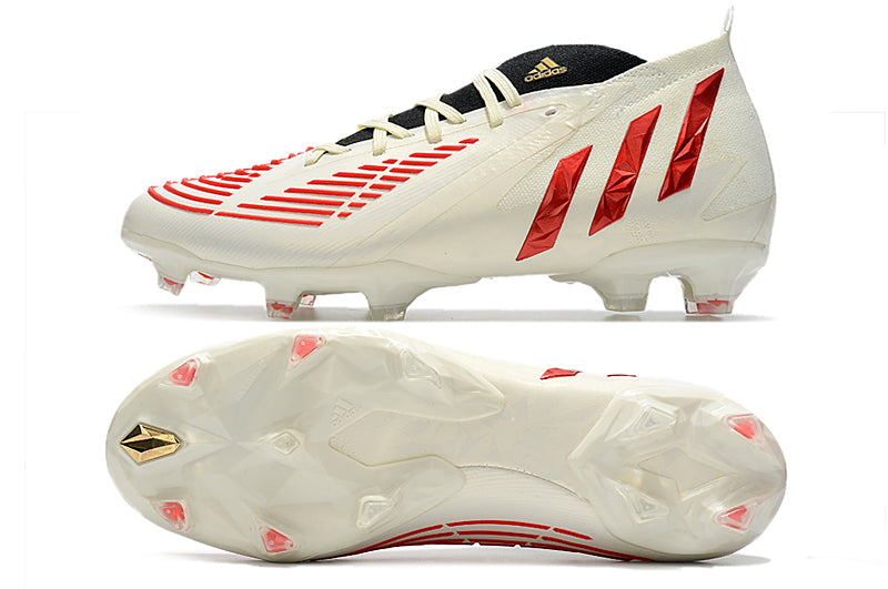 Chuteira Adidas Predator Edge.1 FG