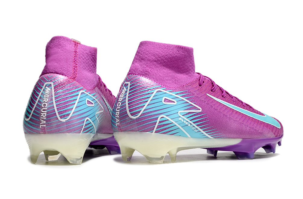 Chuteira Nike Mercurial Superfly 16 Elite FG