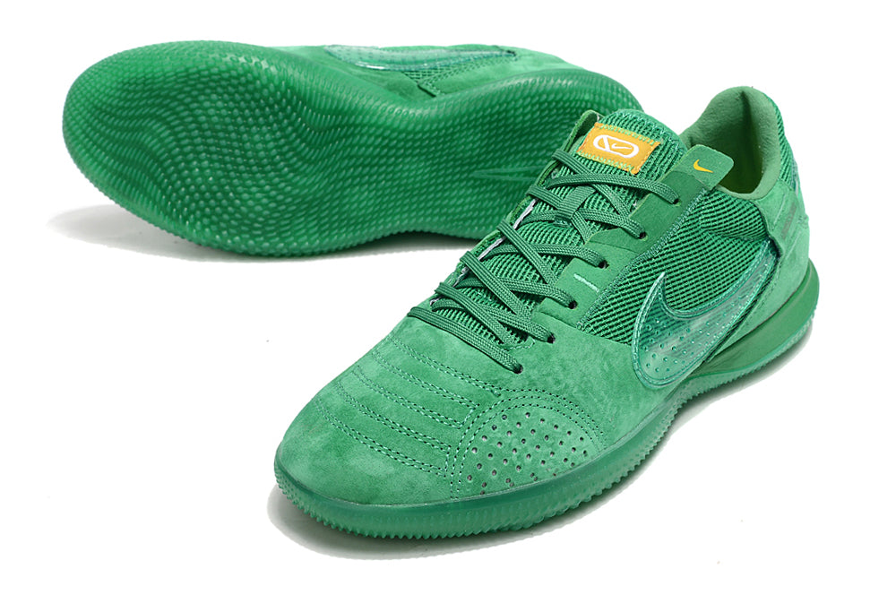 Chuteira Nike Streetgato IC