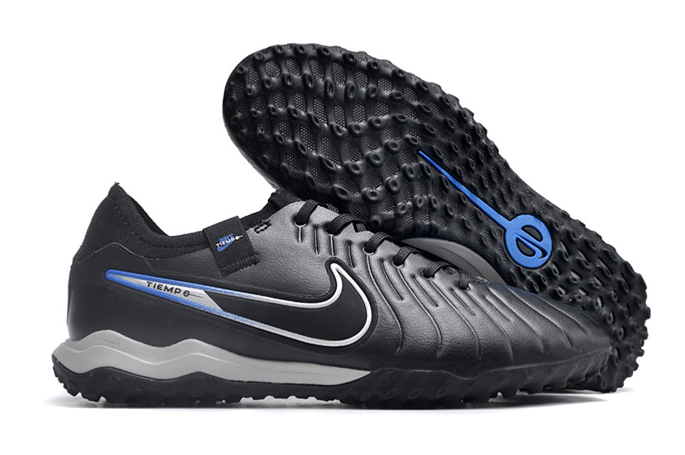 Chuteira Nike Tiempo Legend X Pro TF