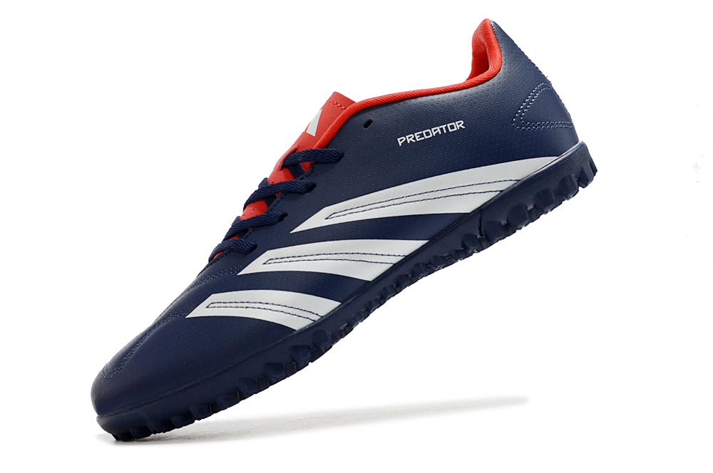 Chuteira Adidas Predator Club TF
