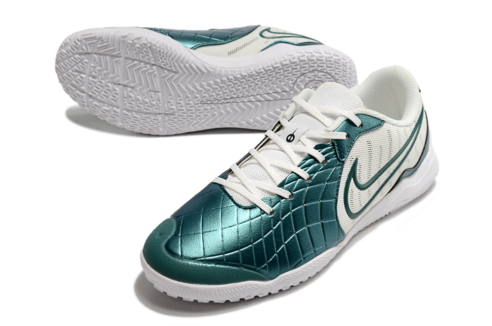Chuteira Nike Legend 10 Academy IC