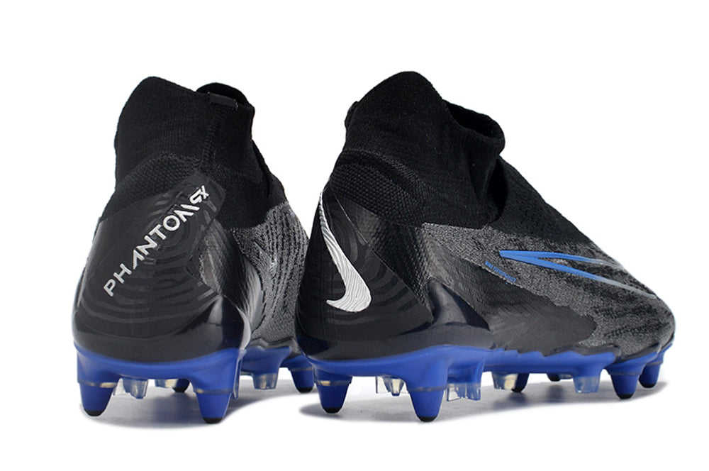 Chuteira Nike Campo Phantom GX Elite SG