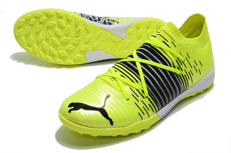 Chuteira Puma Future Z 1.1 TF