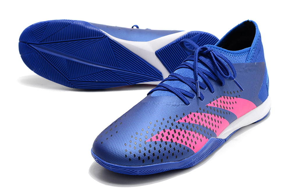 Chuteira Adidas Predator Accuracy.3