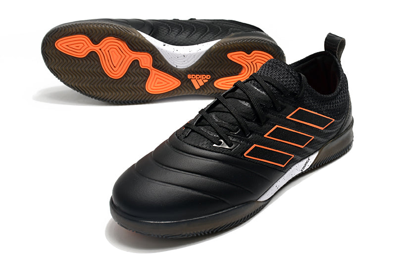 Chuteira Adidas Copa 20.1 IN