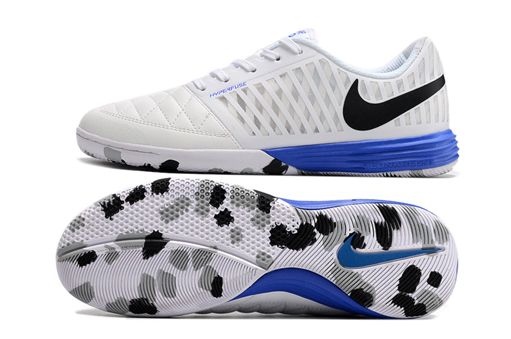 Chuteira Nike Lunar Gato2 IC