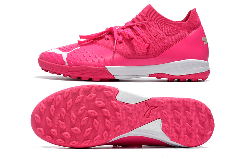 Chuteira Puma Future Z 1.3 Teazer TF