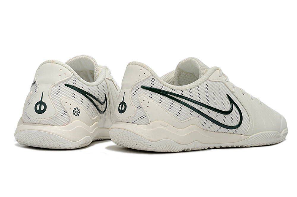 Chuteira Nike Legend 10 Academy IC