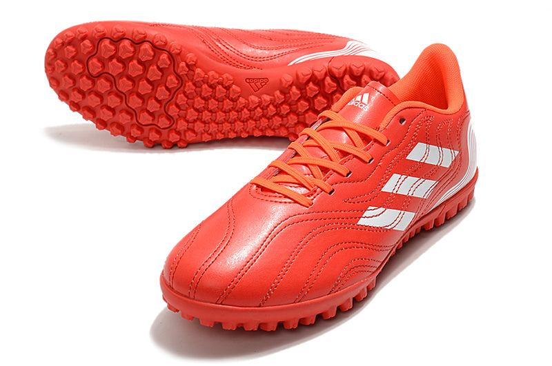 Chuteira Adidas Copa Sense 4 TF
