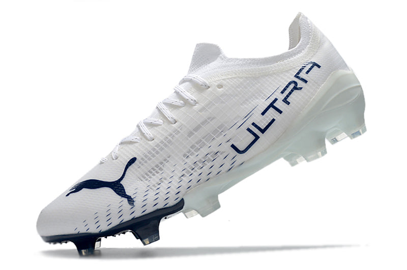 Chuteira Puma ultra 13 City FG