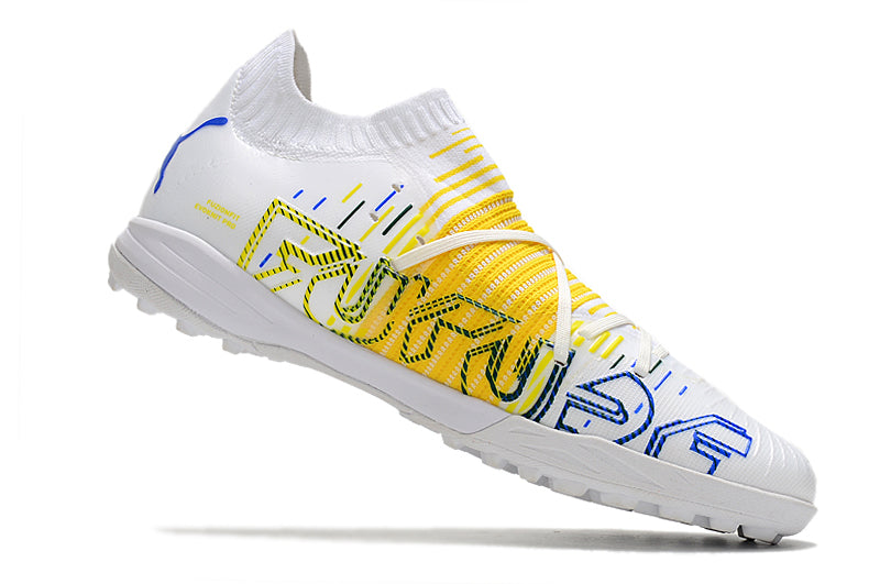Chuteira Puma Future Z 1.1 TF