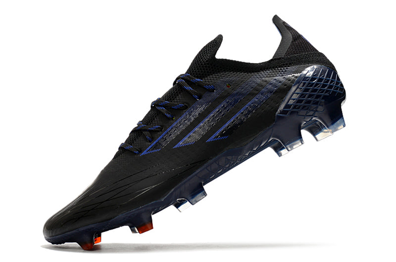 Chuteira Adidas X Speedflow .1 FG