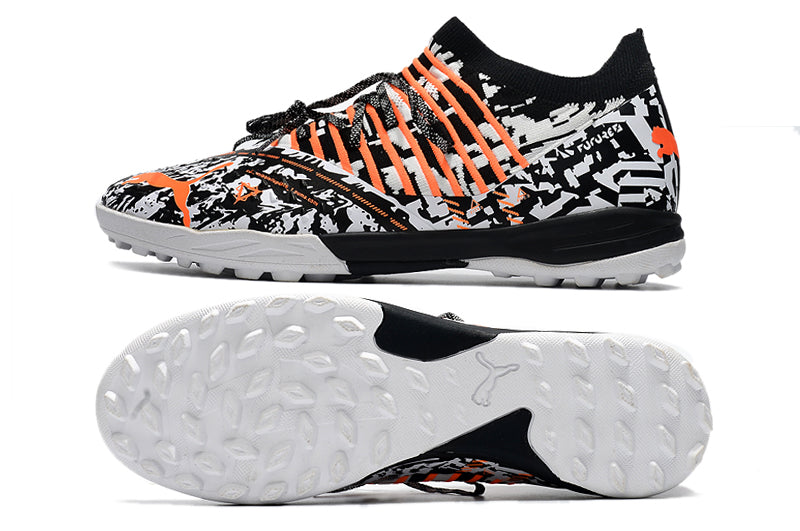 Chuteira Puma Future Z 1.3 Teazer TF