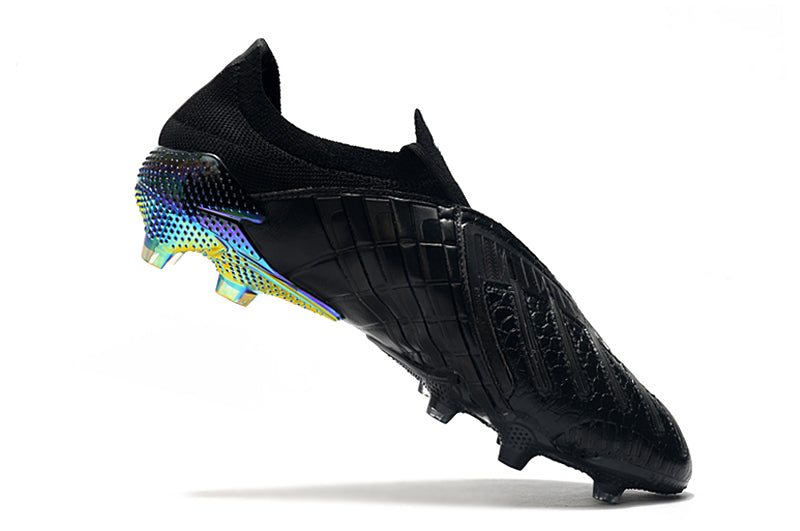 Chuteira Adidas Predator Archive Limited Edition FG