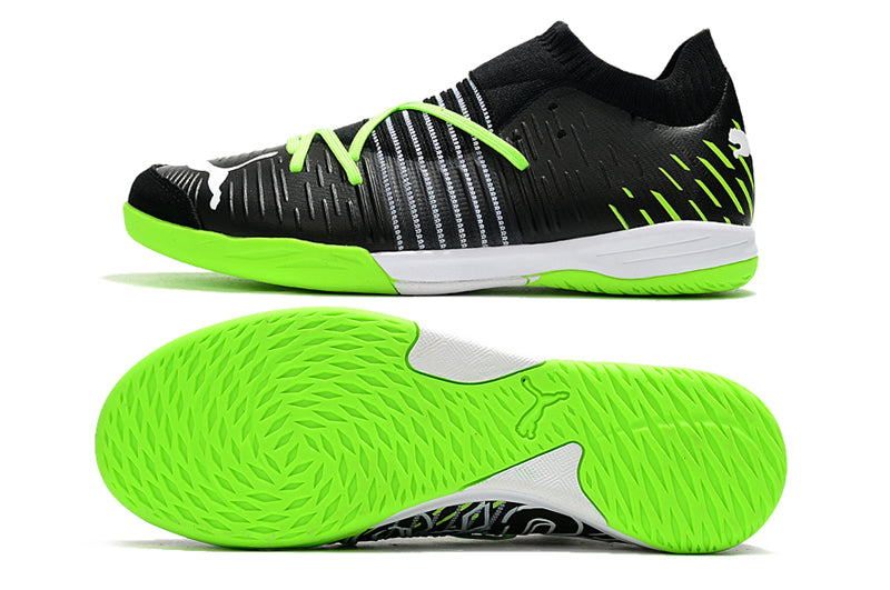 Chuteira Puma Future Z 1.1 IC