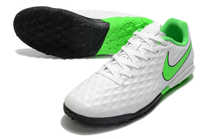 Chuteira Nike Tiempo Legend 8 Pro TF
