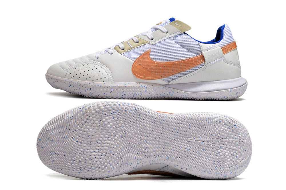 Chuteira Nike Streetgato IC