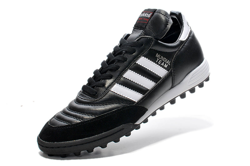 Chuteira Adidas Mundial Team TF