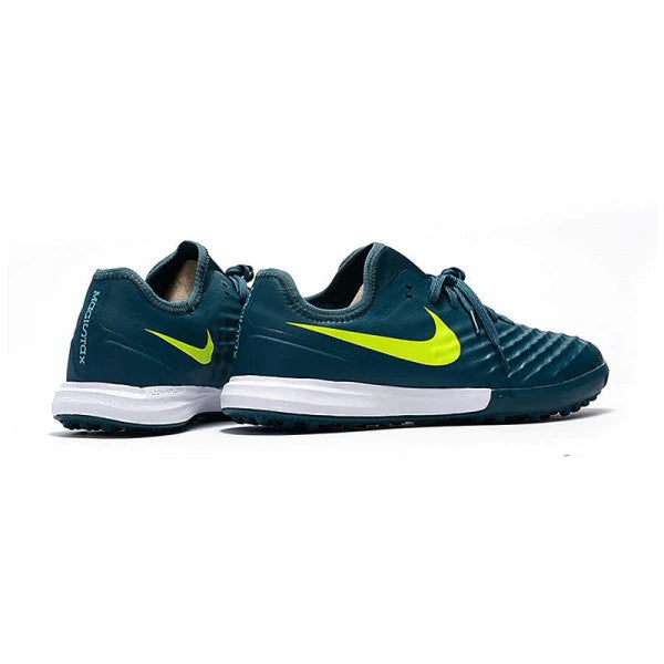 Chuteira Nike Magista X TF