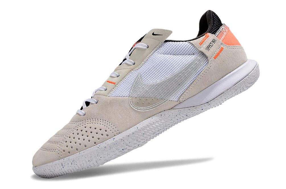 Chuteira Nike Streetgato IC