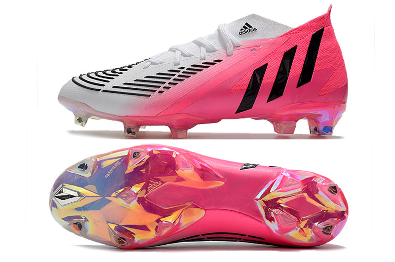 Chuteira Adidas Predator Edge.1 FG