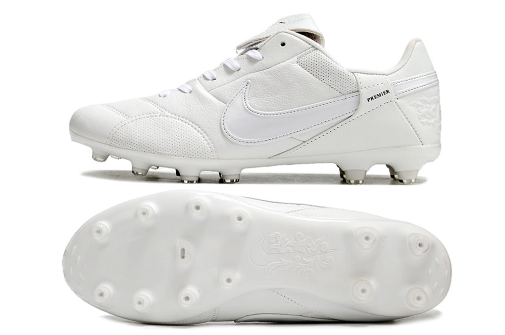 Chuteira Nike Premier 3 FG