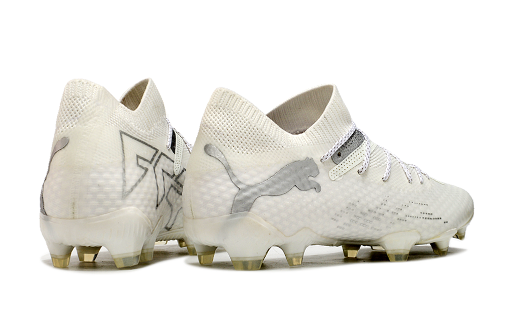 Chuteira Puma Future 7 Ultimate FG