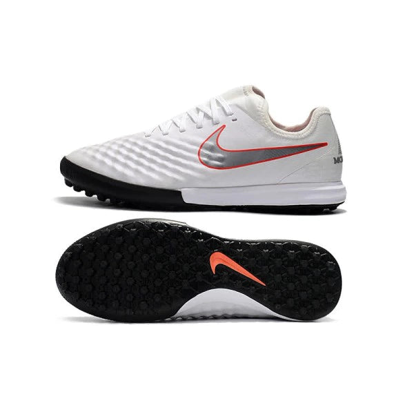 Chuteira Nike Magista X TF