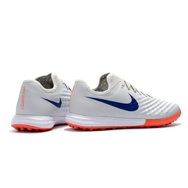 Chuteira Nike Magista X TF