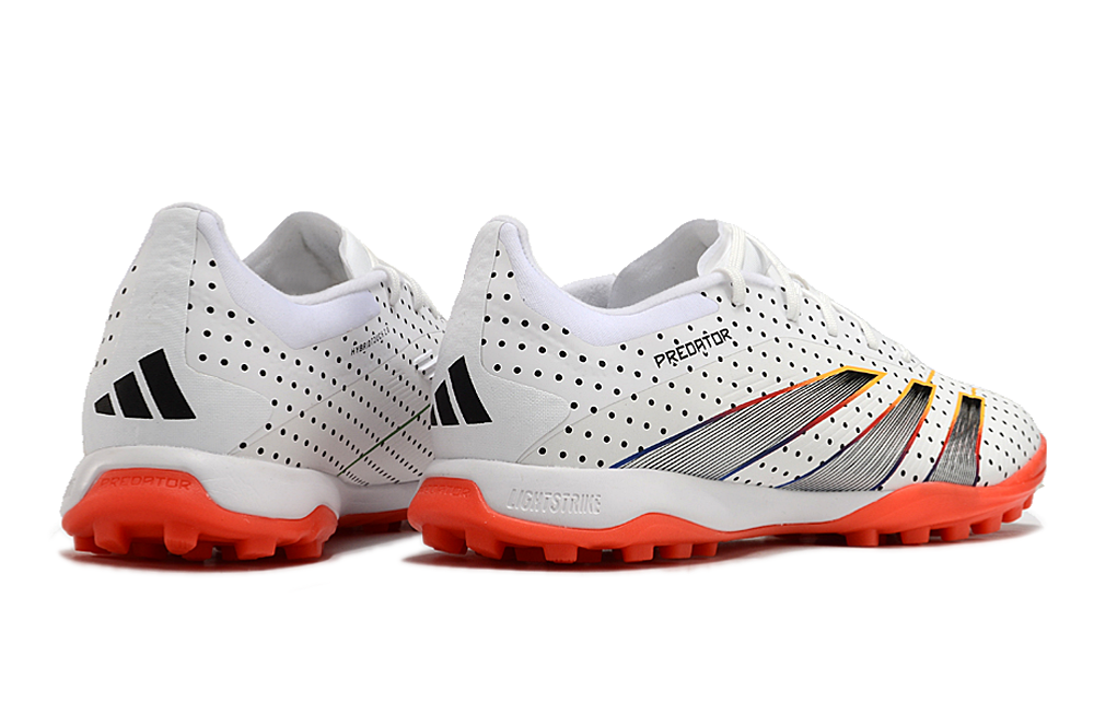 Chuteira Adidas Predator 24 Elite TF