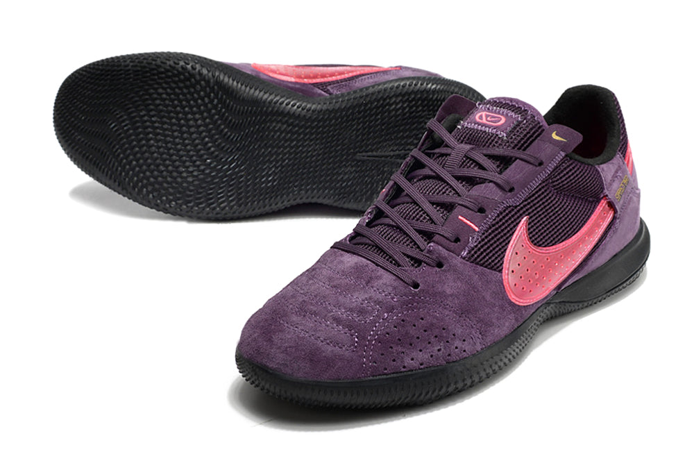 Chuteira Nike Streetgato IC