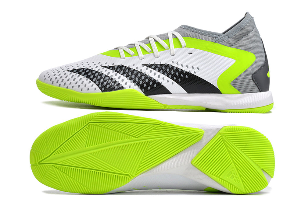Chuteira Adidas Predator Accuracy.3