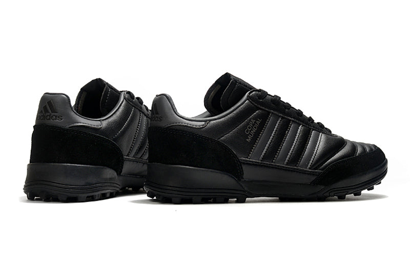 Chuteira Adidas Copa Team 20 TF