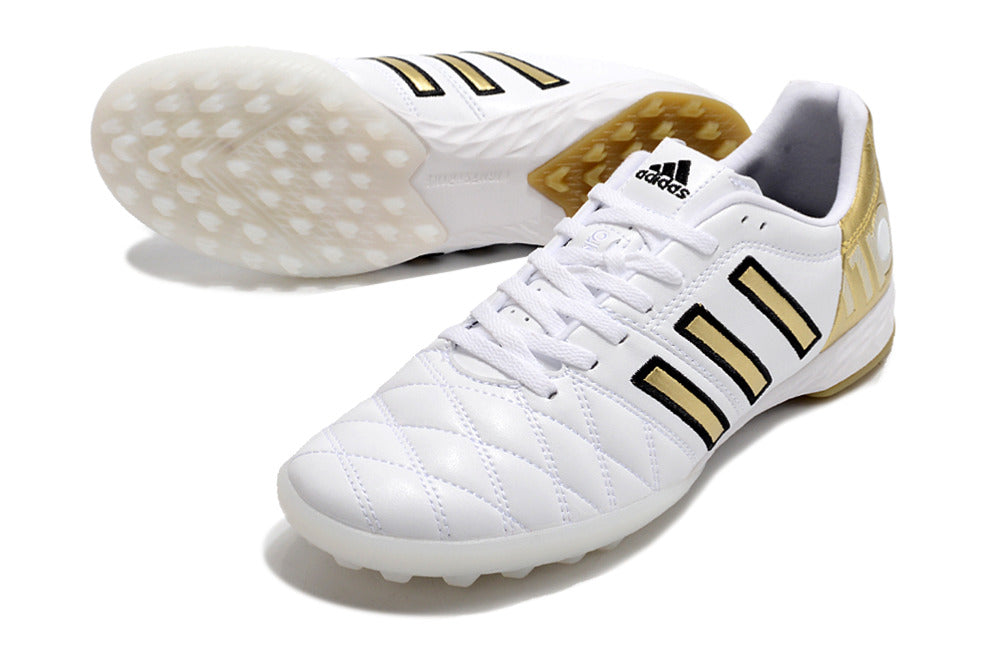 Chuteira Adidas Adipure 11 TF