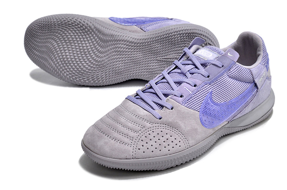 Chuteira Nike Streetgato IC