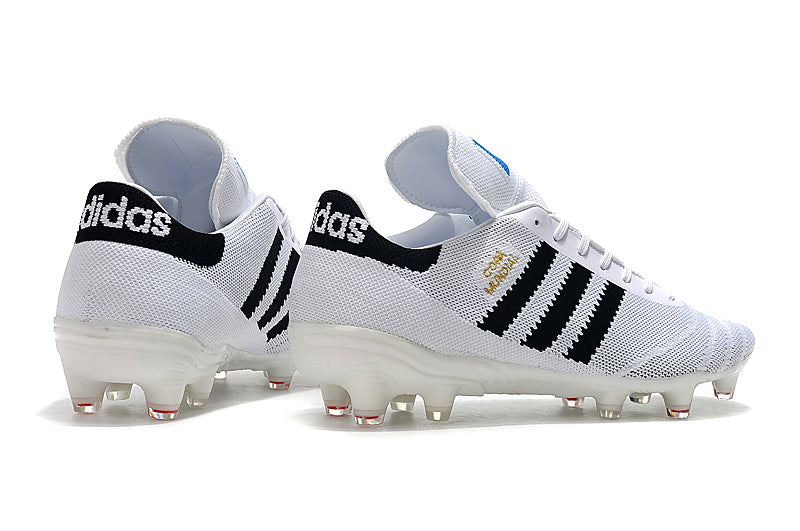 Chuteira Adidas Copa 70Y FG