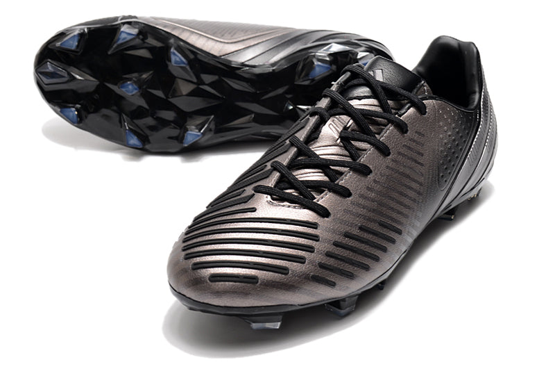 Chuteira Adidas Predator Edge LZ .1 FG