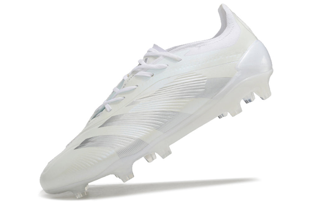 Chuteira Adidas Predator Elite + FG