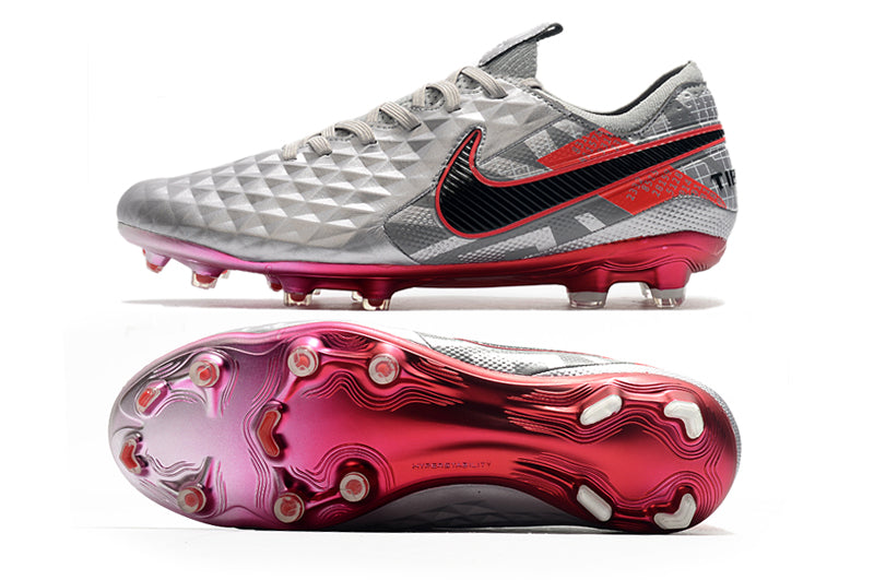 Chuteira Nike Tiempo Legend 8 Elite FG