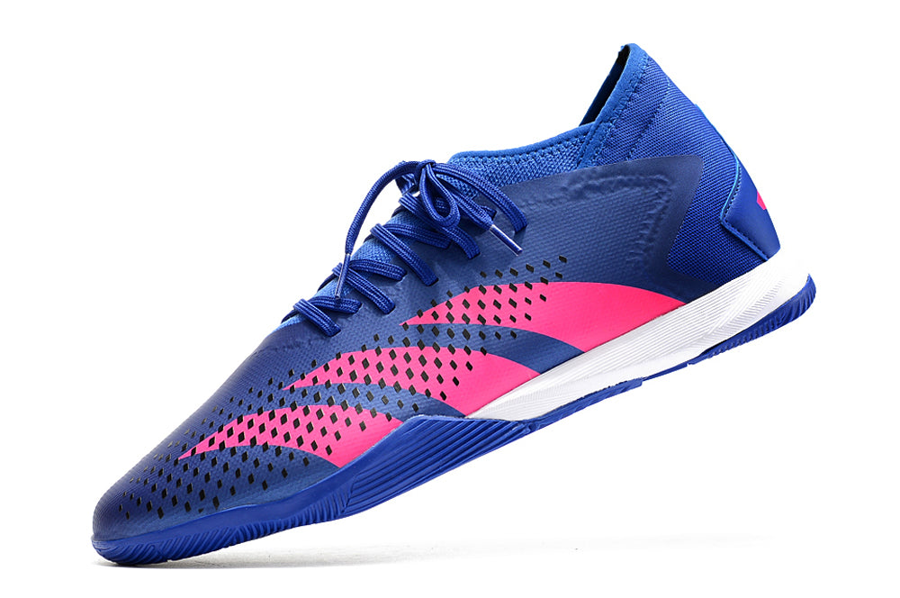 Chuteira Adidas Predator Accuracy.3
