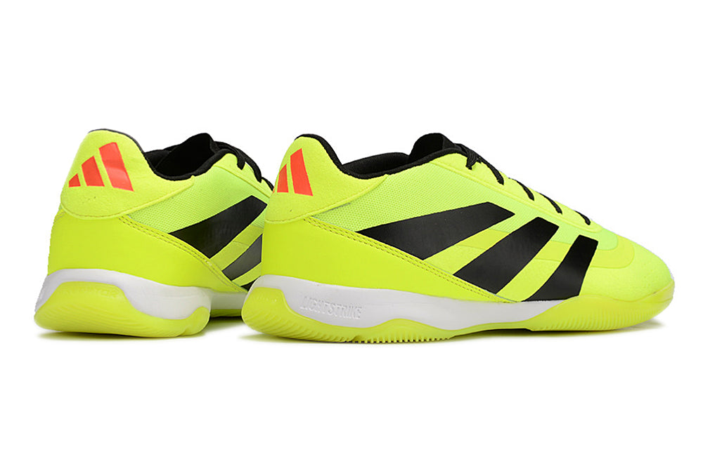 Chuteira Adidas Predator 24 Elite IC