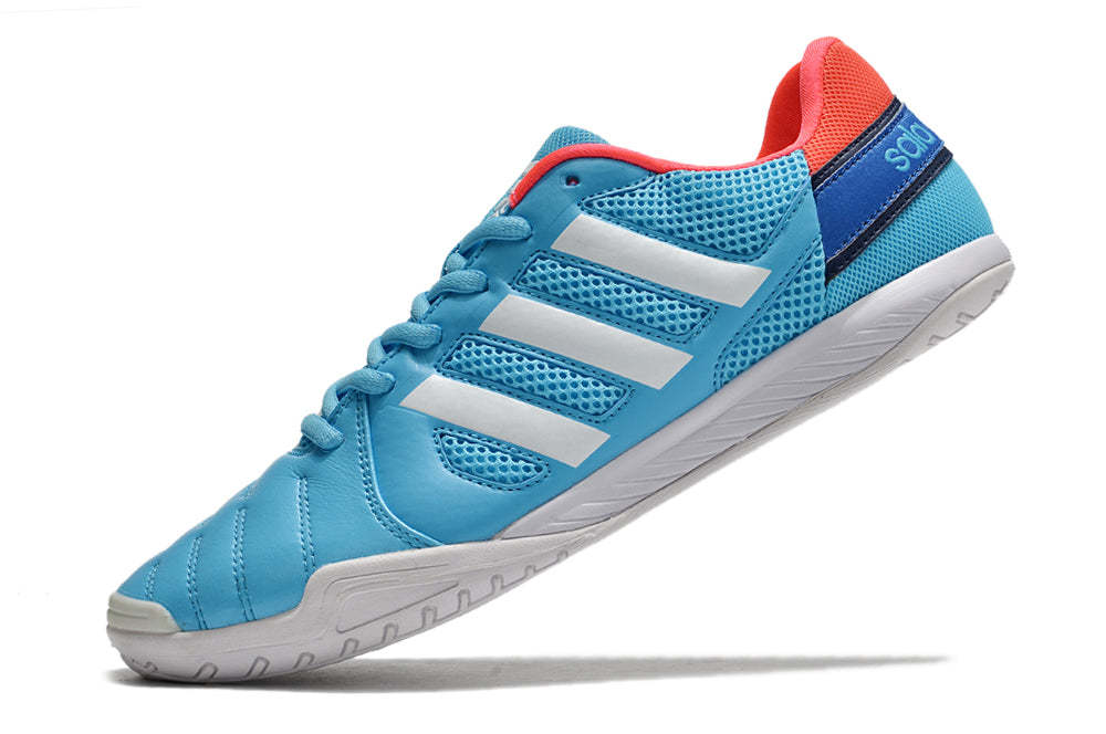 Chuteira Adidas Top Sala IC