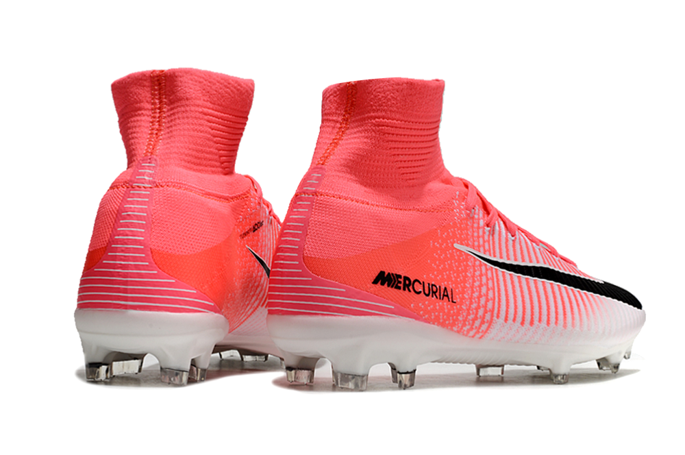 Chuteira Nike Mercurial Superfly 5 Elite FG