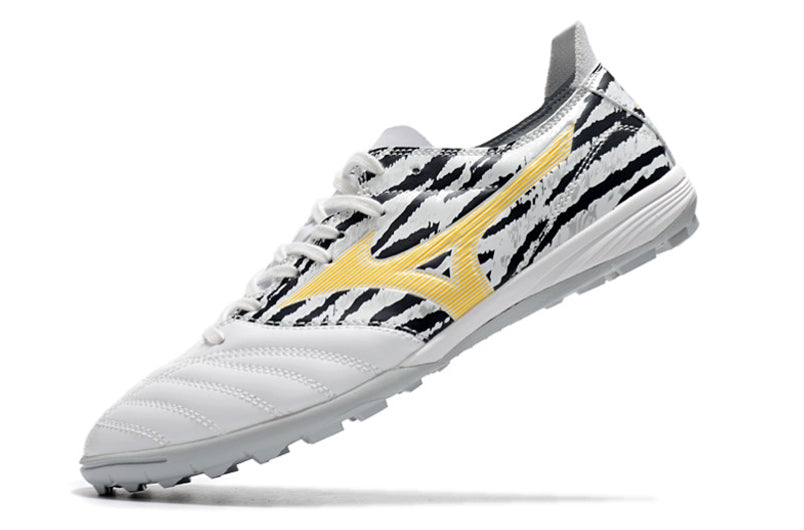 Chuteira Mizuno Wave Cup Classic TF