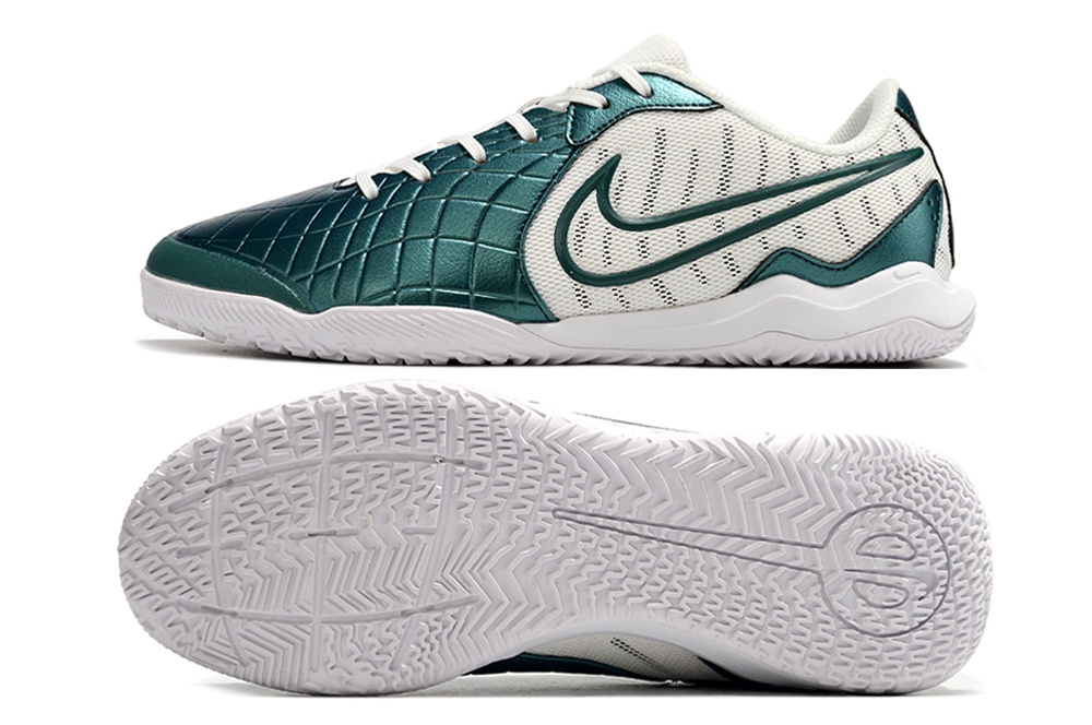 Chuteira Nike Legend 10 Academy IC