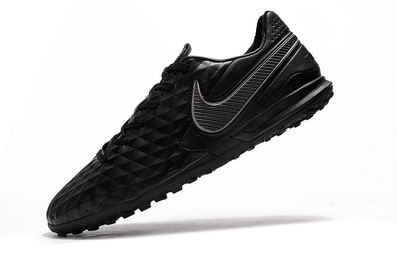 Chuteira Nike Tiempo Legend 8 Pro TF