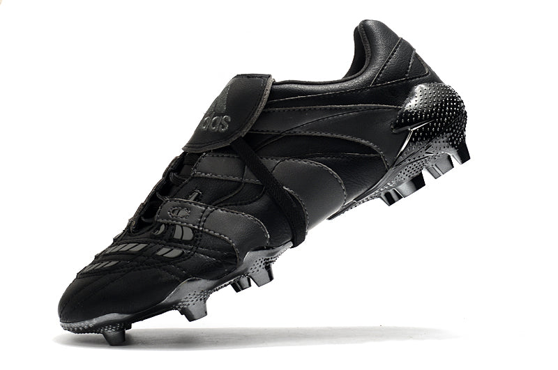 Chuteira Adidas Predator Accelerator FG