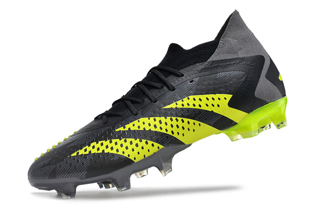 Chuteira Adidas Predator Accuracy .1 FG