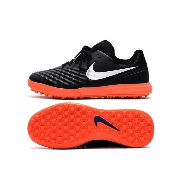 Chuteira Nike Magista X TF